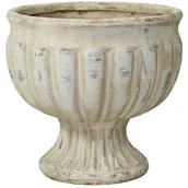 Donice - Blumfeldt MAX-LAND DONICA CERAMICZNA DO OGRODU 100894 - miniaturka - grafika 1