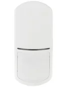 Czujniki ruchu i zmierzchu - Satel SLIM-PIR-PET Czujka ruchu (na zwierzęta do 20 kg) 23063062 - miniaturka - grafika 1