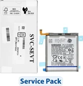 Baterie do telefonów - Bateria Samsung ServicePack Bateria EB-BG980ABY do SAMSUNG S20 G980F/G981B GH82-22122A - miniaturka - grafika 1