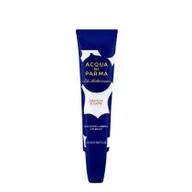 Balsamy do ust - Acqua Di Parma Acqua di Parma, Blu Mediterraneo Arancia Di Capri, balsam do ust, 15 ml - miniaturka - grafika 1