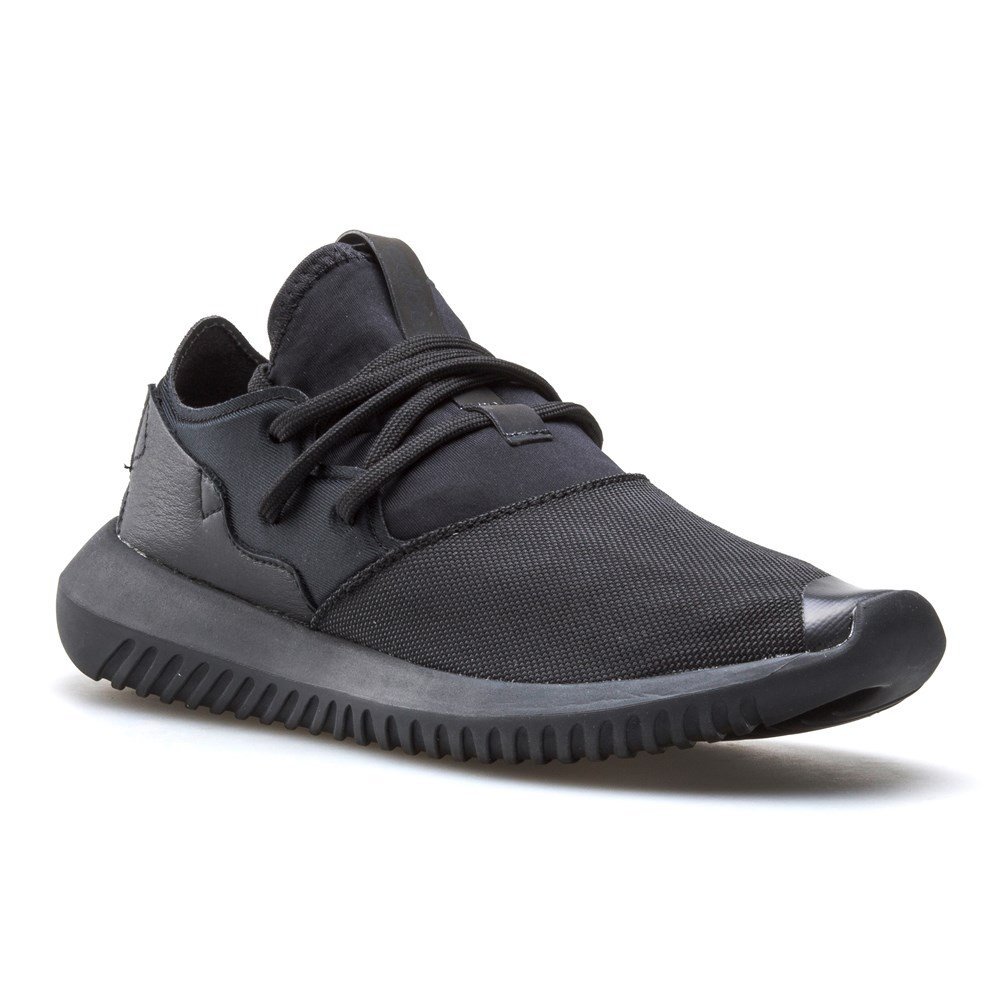 Tubular Entrap W