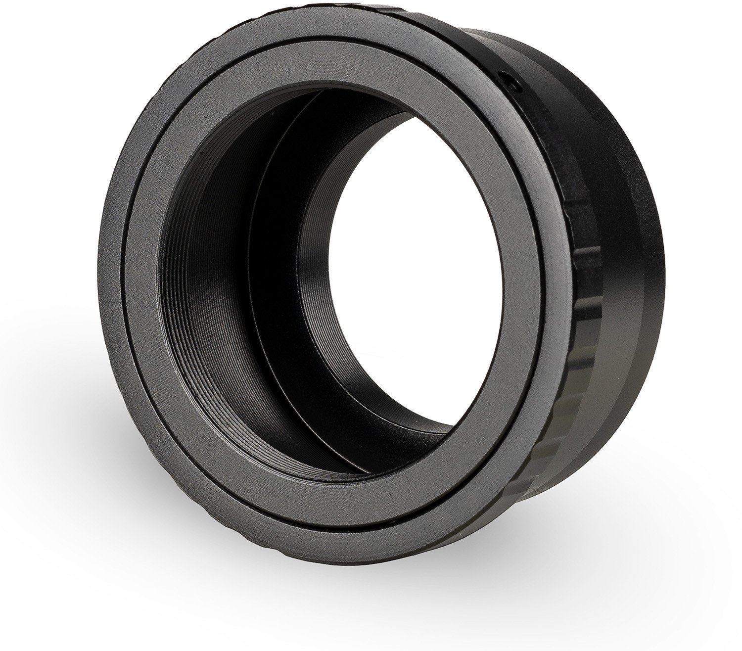 Walimex pro T2 Lens for MFT