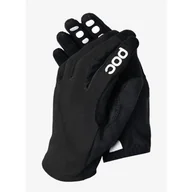 Rękawiczki rowerowe - Rękawice rowerowe POC Resistance Enduro Glove - miniaturka - grafika 1
