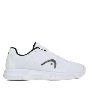 Buty do tenisa Head Revolt Pro 4.0 273283 Biały - Tenis ziemny - miniaturka - grafika 1