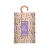 Zapachy do domu - Saszetka zapachowa 100 ml lawenda Mikaromas - miniaturka - grafika 1