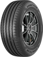 Opony letnie - Goodyear EfficientGrip Performance 2 185/65R15 92T - miniaturka - grafika 1
