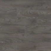 Panele podłogowe - Dąb Santana 56586 Impression - miniaturka - grafika 1