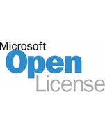 Specjalistyczne programy komputerowe - microsoft MS OVL SC DC Core SA 2Lic ADD 1Y1Y [NL] 9EP-00257 - miniaturka - grafika 1