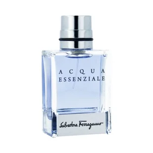 Ferragamo Acqua Essenziale Woda toaletowa dla mężczyzn 30 ml - Wody i perfumy męskie - miniaturka - grafika 1