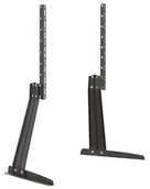 Uchwyty do telewizora - Barkan S40 Podstawa z uchwytem do TV LED/LCD 13-70” 50kg - miniaturka - grafika 1