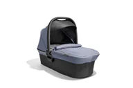 Akcesoria do wózków - Baby Jogger Gondola City Mini 2/Elite 2 Commuter - miniaturka - grafika 1