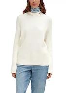 Swetry damskie - Comma CI Sweter damski 60.2.62.17.170.2128160, 0120, 40 (DE), 0120, 40 - miniaturka - grafika 1