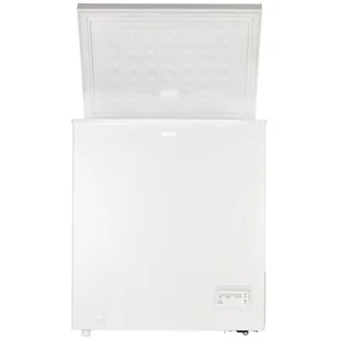Zamrażarka MPM MPM-145-SK-10E/N - Zamrażarki - miniaturka - grafika 1