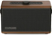 Głośniki przenośne - Głośnik Pure Głośnik Bluetooth Przenośny 254374 - miniaturka - grafika 1