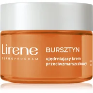 Kremy do twarzy - Lirene ODBUDOWA 60+ INTENSYWNY KREM przeciwzmarszczkowy - miniaturka - grafika 1