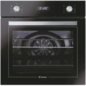 Piekarniki do zabudowy - Candy FCT855NXL1 - miniaturka - grafika 1