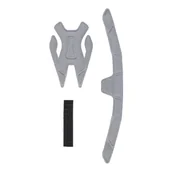 Sprzęt wspinaczkowy - Wyściółka do kasku Climbing Technology Orion Padding - miniaturka - grafika 1