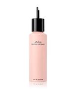 Wody i perfumy damskie - Narciso Rodriguez all of me Woda perfumowana 150 ml - miniaturka - grafika 1