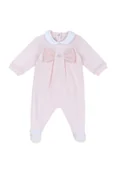 Kombinezony dla dzieci - Tutina Bambino chicco 9027217000000-011 - miniaturka - grafika 1