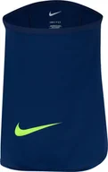 Czapki i chusty sportowe damskie - Nike Dri-FIT Winter Warrior komin 492 : Rozmiar - ONE SIZE - miniaturka - grafika 1