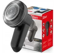 Golarki do ubrań - Maszynka Golarka Do Ubrań Swetrów - miniaturka - grafika 1