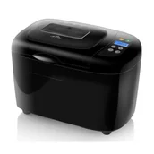 Wypiekacze do chleba - Eta 2149 90021 Harmony II - miniaturka - grafika 1