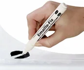 Inne artykuły czyszczące - Maximex Sztyft do emaliowania, 6 ml - miniaturka - grafika 1