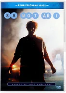 Komedie DVD - Samotni - miniaturka - grafika 1