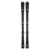 Narty - Narty damskie Volkl 2024 Flair 72 + VM 10 GW L V2310056 - miniaturka - grafika 1