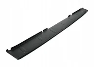 Akcesoria tuningowe - Nakładka na zderzak Mercedes Vito W447 2014+ - miniaturka - grafika 1