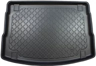 Maty bagażnikowe - Hyundai i30 III (PD) Hatchback (5-drzwiowy) od 2017r. Mata bagażnika ARISTAR 193312G - miniaturka - grafika 1