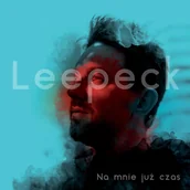 Książki o muzyce - Na mnie już czas Nowa - miniaturka - grafika 1