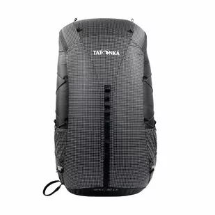 Tatonka Skill 30 Plecak 55 cm black - Plecaki - miniaturka - grafika 1