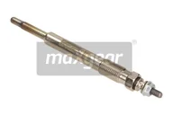 Świece żarowe - ŚWIECA ŻAROWA CITROEN C4 GRAND PICASSO I UA 2,0HDI 138 06- - miniaturka - grafika 1