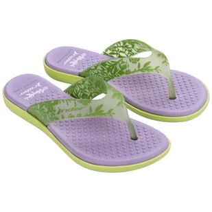 Japonki Rider Aqua Vi Fem W 83635AZ070 - Klapki i japonki damskie - miniaturka - grafika 1