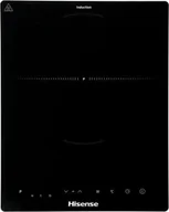 Płyty elektryczne do zabudowy - Hisense HIC2000Y - miniaturka - grafika 1