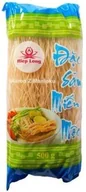Makaron - Makaron z manioku 500g Hiep Long - miniaturka - grafika 1