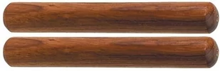 Unbekannt BSX klawesy twardego drewna 20 cm 827300 - Instrumenty perkusyjne - miniaturka - grafika 1