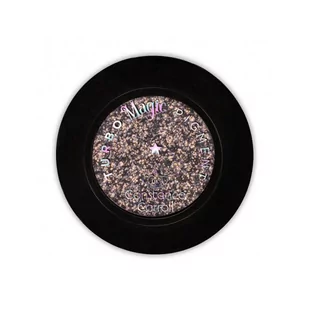 Constance Carroll Cień do powiek Turbo Magic Pigment nr 49 1szt - Cienie do powiek - miniaturka - grafika 1