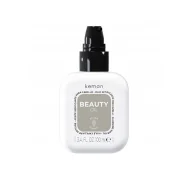 Olejki do ciała i włosów - Kemon Beauty olejek do włosów 100ml - miniaturka - grafika 1