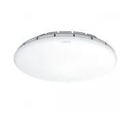 Lampy sufitowe - Steinel 068042 - LED Plafon z czujnikiem RS PRO S30 SC 25,8W/230V 4000K - miniaturka - grafika 1