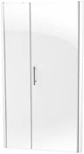Ścianki i drzwi prysznicowe - Deante Moon KTM014P - miniaturka - grafika 1