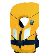 Sprzęt asekuracyjny i ratunkowy - 1004|The category could not be identified - miniaturka - grafika 1