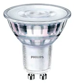 Żarówki LED - Philips 8719514308619 CorePro LEDspot 4,9-65W GU10 840 36D ND 308619 - miniaturka - grafika 1