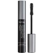 Tusze do rzęs - Isadora Hypo-Allergenic Volume Mascara Black - miniaturka - grafika 1