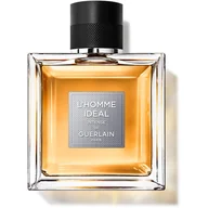 Wody i perfumy męskie - Guerlain L'Homme Idéal L'Intense woda perfumowana 100ml - miniaturka - grafika 1