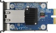 Karty sieciowe - Synology E10G22-T1-Mini - miniaturka - grafika 1