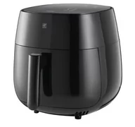 Frytkownice - Frytownica ZWILLING Electrics 36450-280-0 czarna - miniaturka - grafika 1