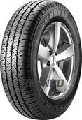 Opony ciężarowe - Michelin AGILIS 51 215/65R16 106T - miniaturka - grafika 1