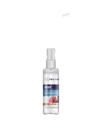 Odświeżacze powietrza - PRO-CHEM Odświeżacz powietrza PRO-CHEM DEEP - Hibiskus 200 ml PC234 PC234-0.2 - miniaturka - grafika 1